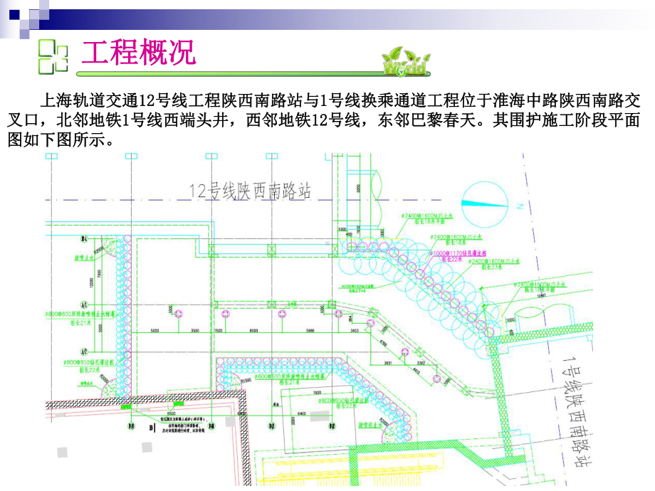 全回转钻孔灌注桩课件.ppt_第3页