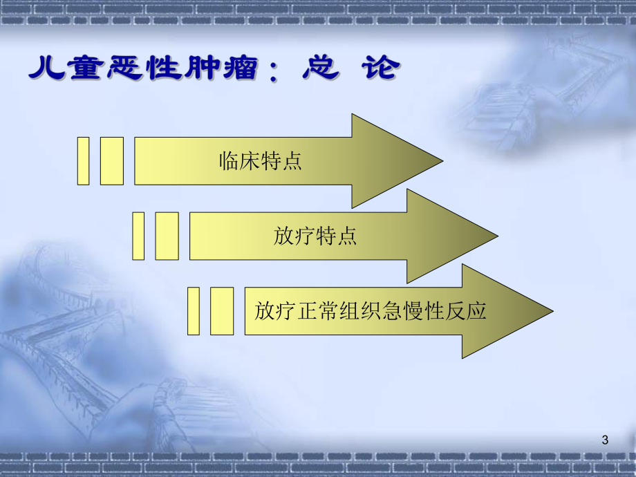 儿童恶性肿瘤课件.ppt_第3页