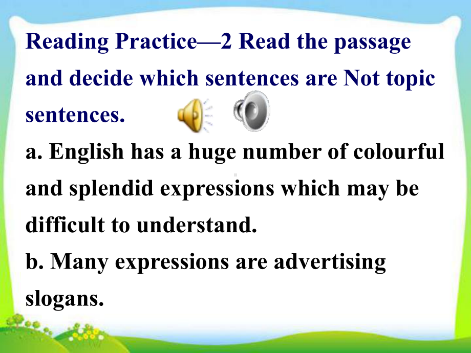 外研版选修八-Module-4-Reading-practice教学课件.ppt--（课件中不含音视频）--（课件中不含音视频）_第3页