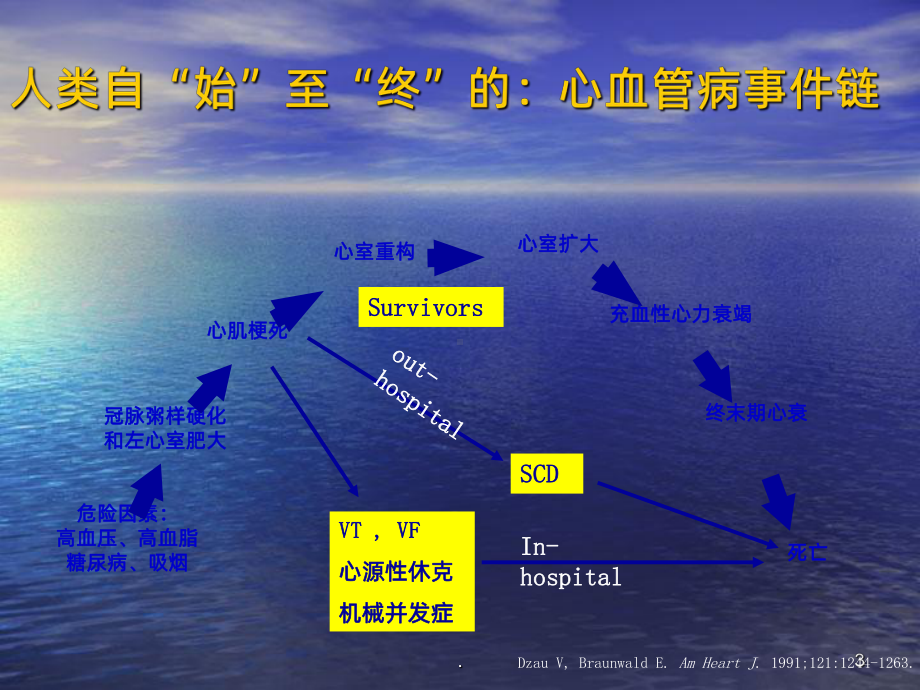 充血性心力衰竭的诊治课件.ppt_第3页