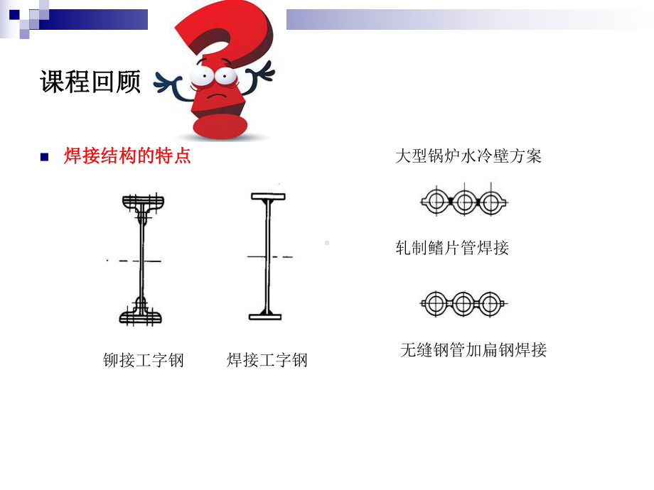 典型焊接结构生产课件.ppt_第2页