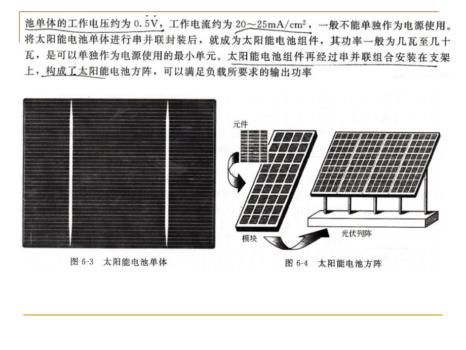 太阳能光伏发电储能装置课件.ppt_第3页