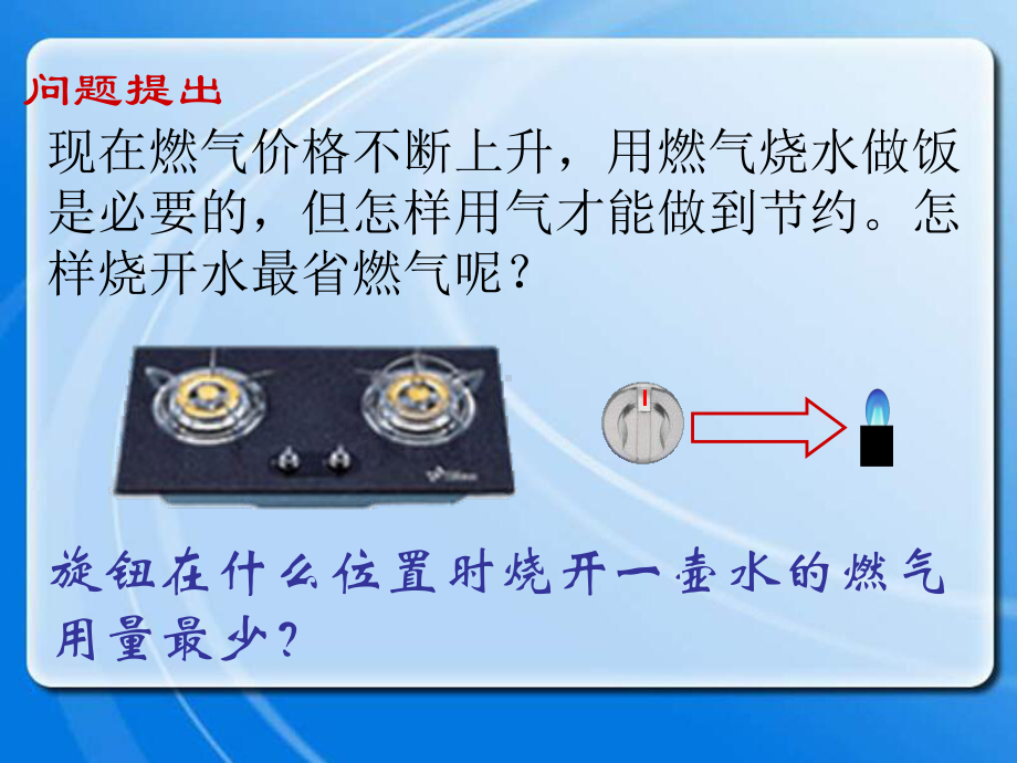 函数建模案例课件.ppt_第3页