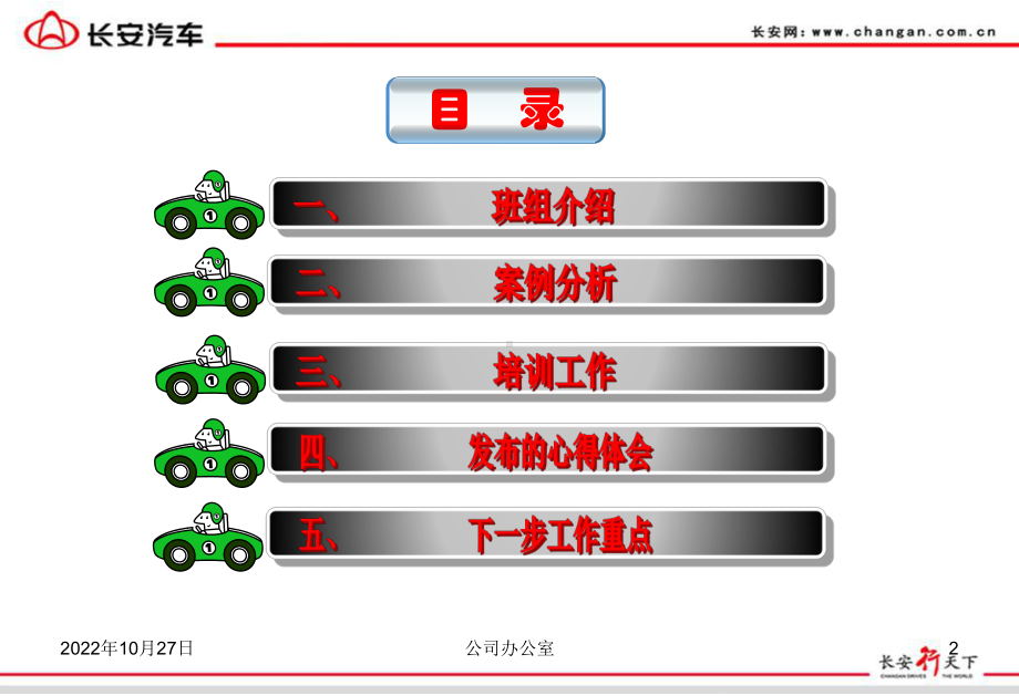 加强新员工安全意识培训课件.ppt_第2页