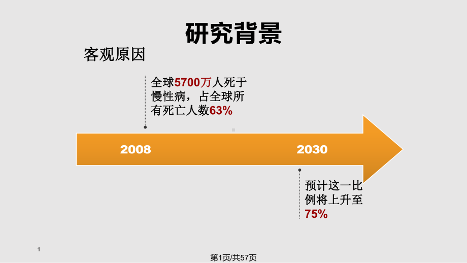 健康危险因素评价概要课件.pptx_第1页