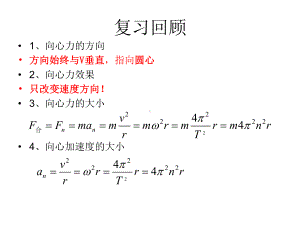 圆周运动课件1.pptx