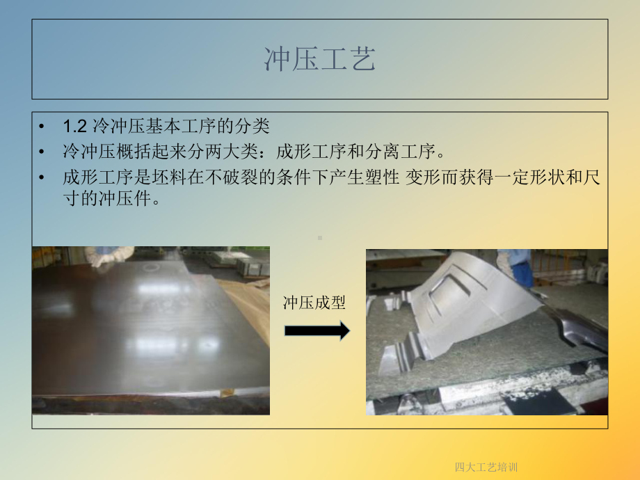 四大工艺培训课件.ppt_第3页