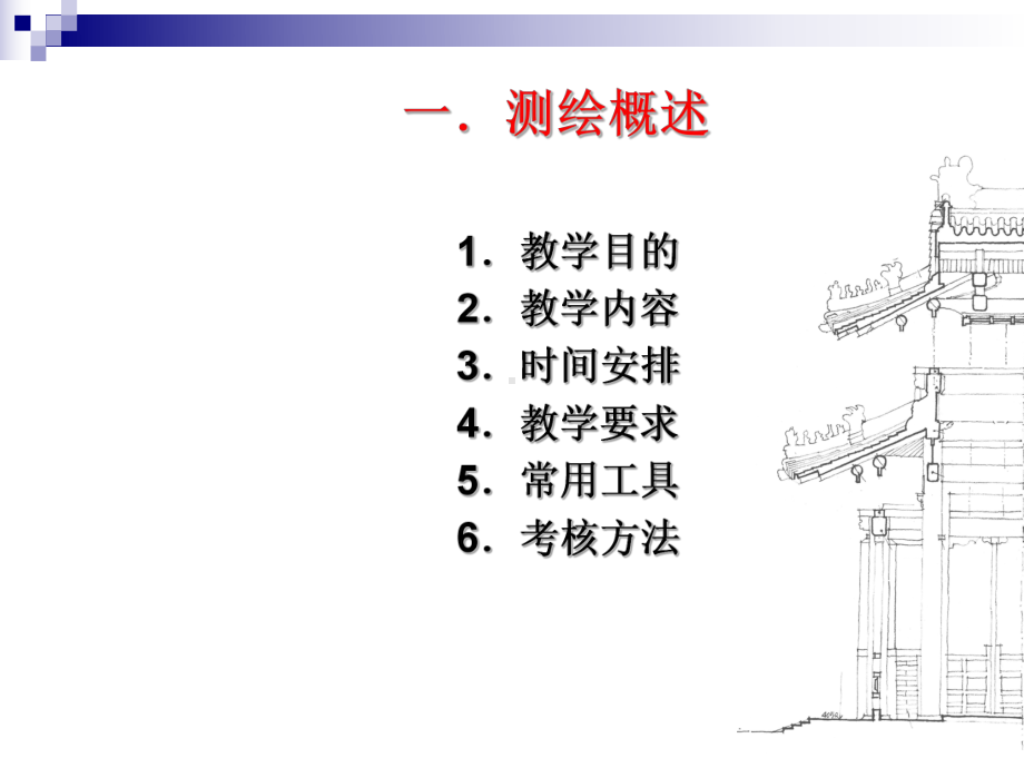 古建筑测绘指导课件.ppt_第2页