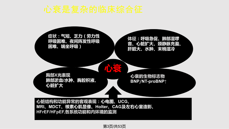 急性心力衰竭AHF正性肌力药课件.pptx_第3页