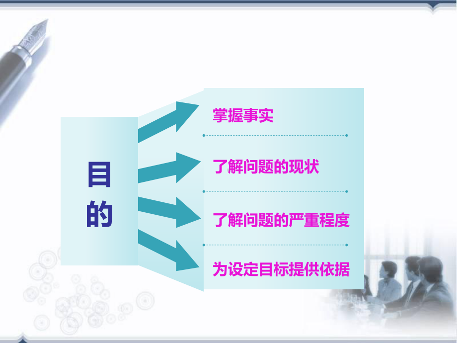 品管圈现状把握讲解课件.ppt_第2页