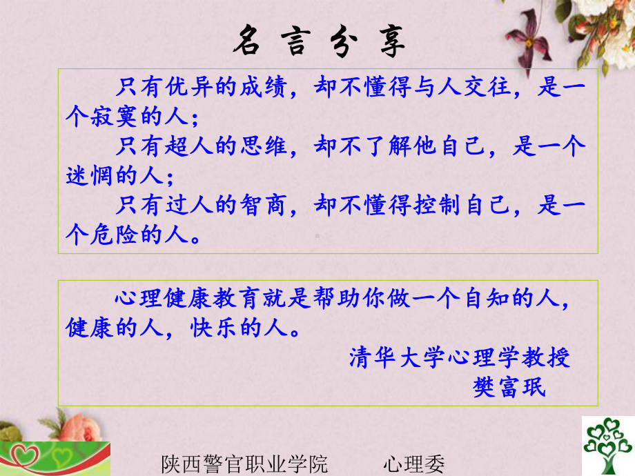 心理委员培训(-40张)课件.ppt_第2页