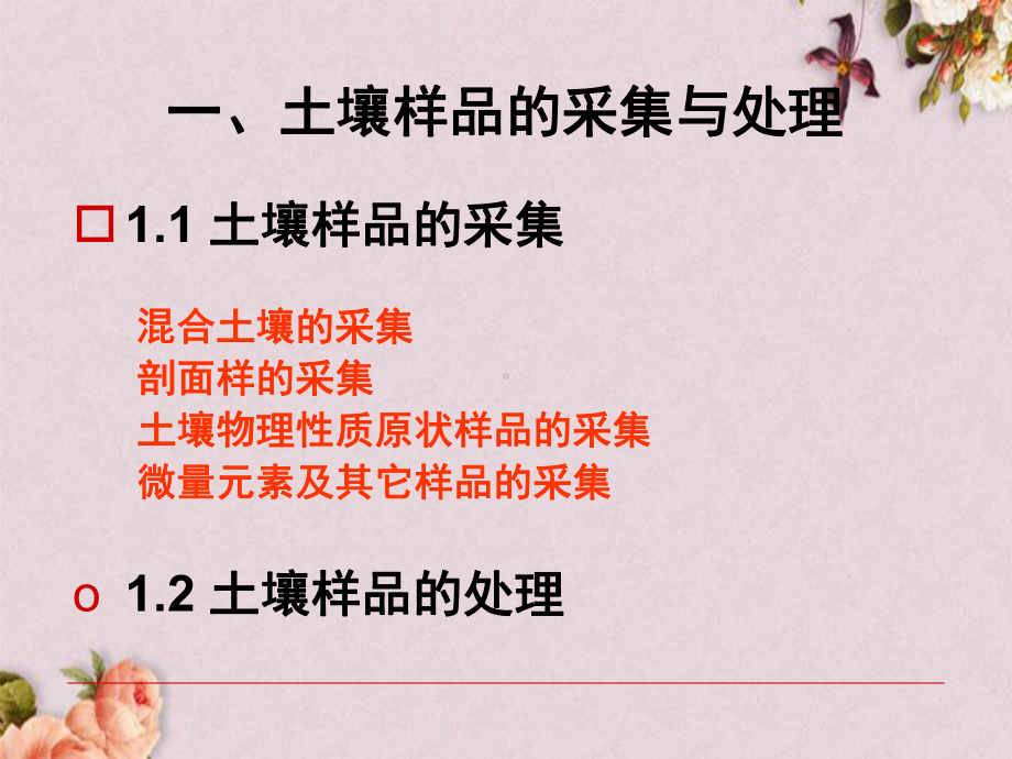 土壤监测的质量控制技术(-111张)课件.ppt_第3页