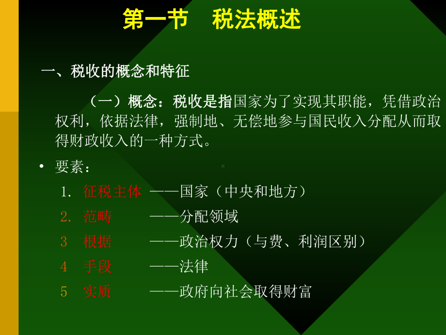 国家宏观调控法-税法(-117张)课件.ppt_第2页