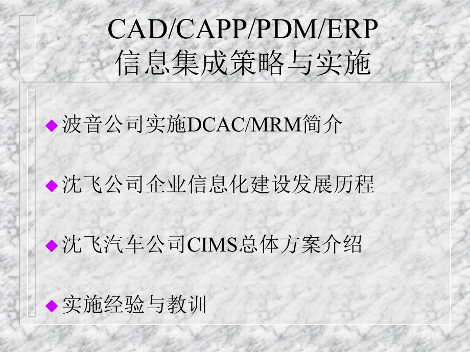 信息集成策略及实施课件.ppt_第3页