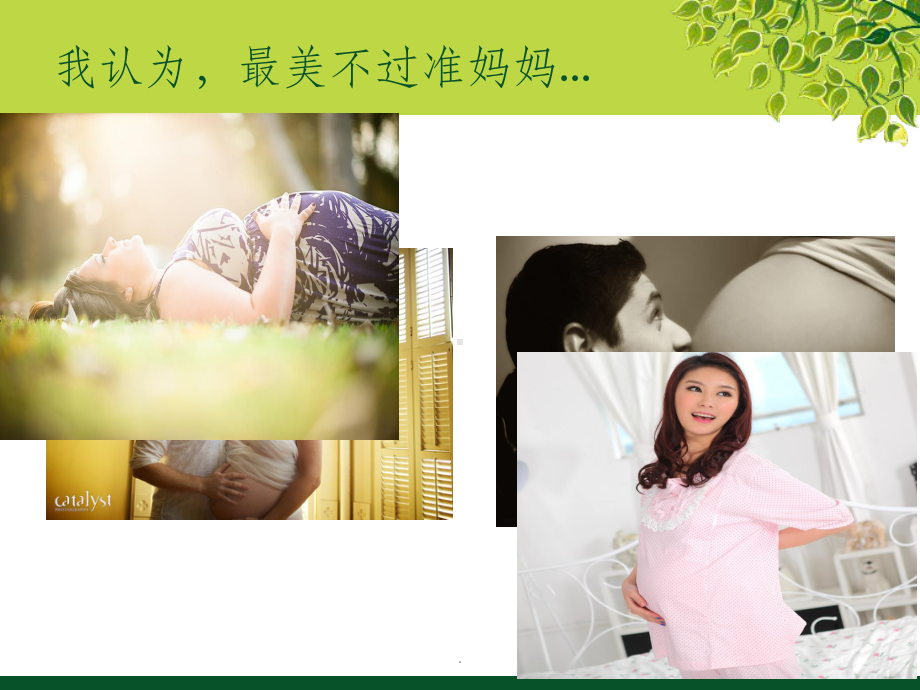 孕产妇心理护理课件.ppt_第3页