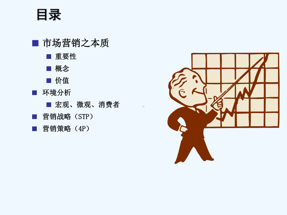 市场营销管理(print)课件.ppt_第2页