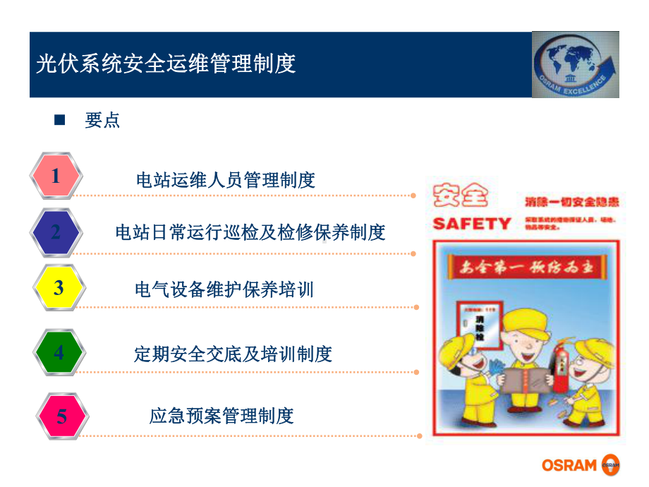 光伏电站安全运维管理课件.ppt_第2页