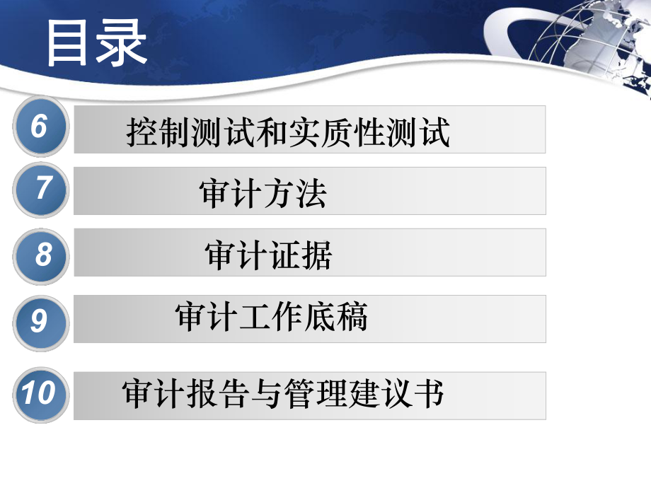 审计基础课件(-48张).ppt_第3页