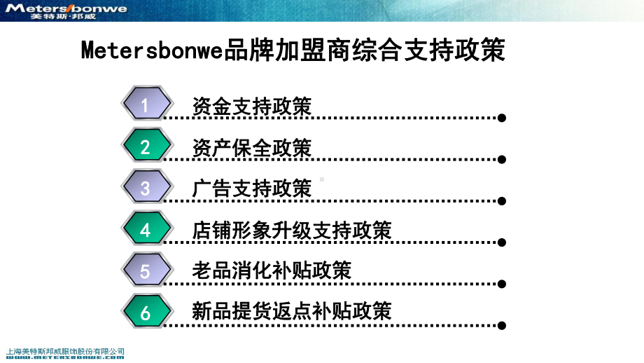 加盟商综合激励支持政策-0405最终版课件.ppt_第2页