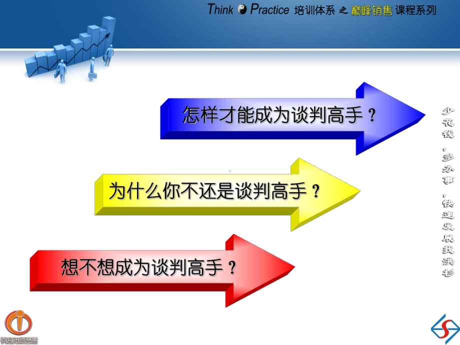 大客户销售谈判策略与实务课程(-28张)课件.ppt_第3页