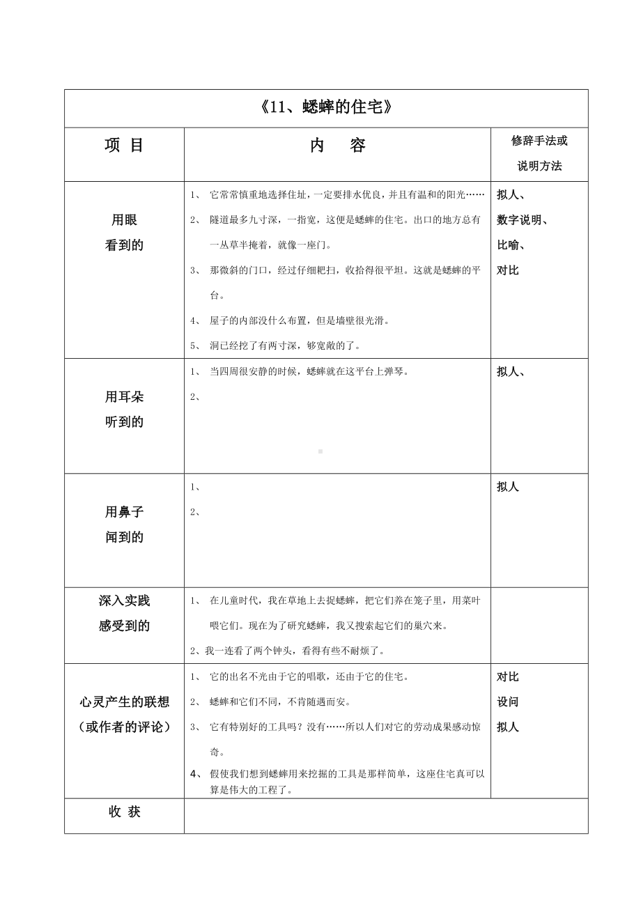 群文阅读观察教学设计1.docx_第2页