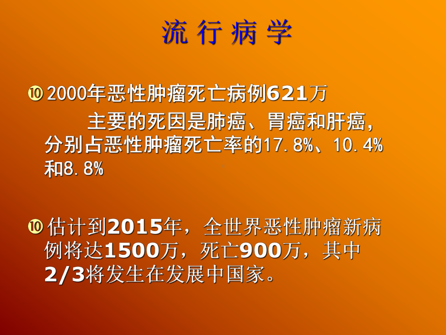 常见恶性肿瘤的早期诊断及治疗对策(-31张)课件.ppt_第3页