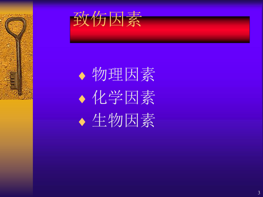 创伤讲课课件.ppt_第3页