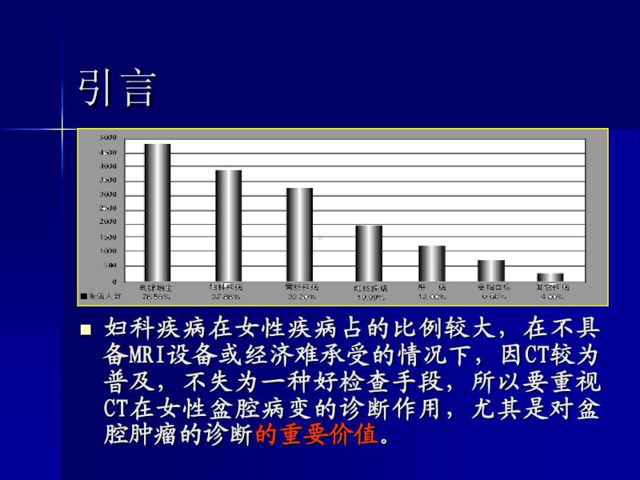 女性盆腔病变的CT诊断105张课件.ppt_第2页