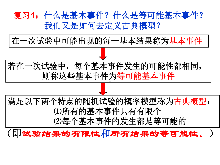 古典概型3-苏教版课件.ppt_第2页