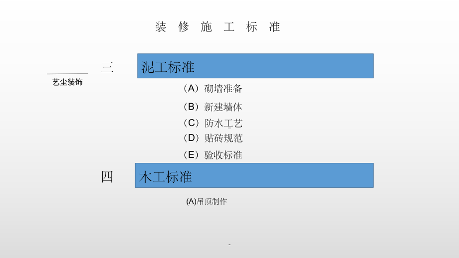 室内装修装饰标准施工工序课件.ppt_第3页