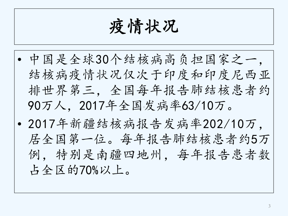 学校结核病防控及疫情处置措施-课件.ppt_第3页