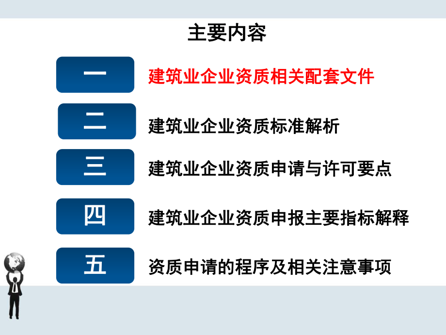 建筑业企业资质申报主要内容(-104张)课件.ppt_第2页