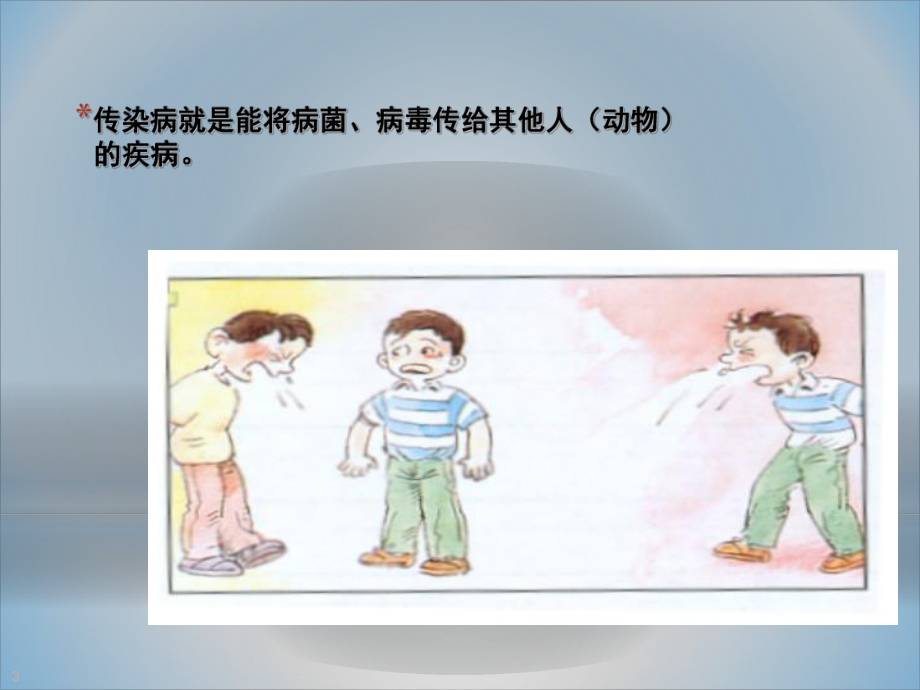 学校传染病预防-课件.ppt_第3页