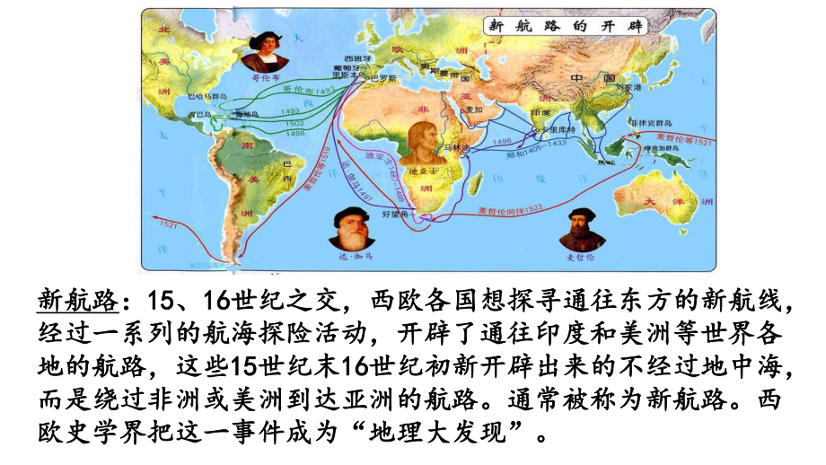 岳麓版新航路的开辟课件.pptx_第3页