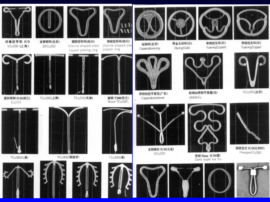 宫内节育器(IUD)课件.ppt_第2页