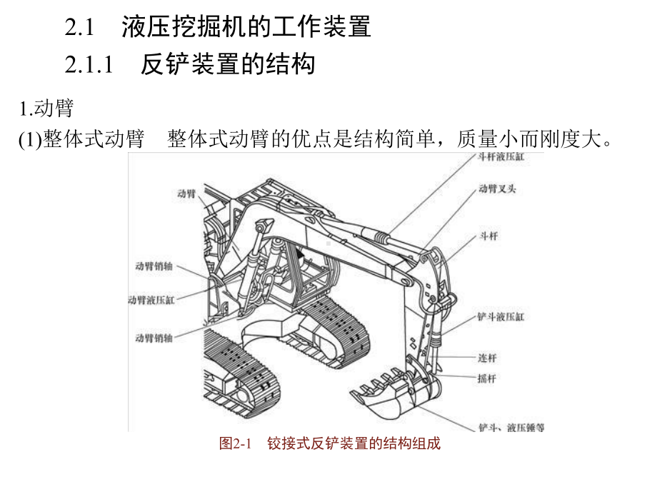 工程机械装配与调试工第2章课件.ppt_第3页