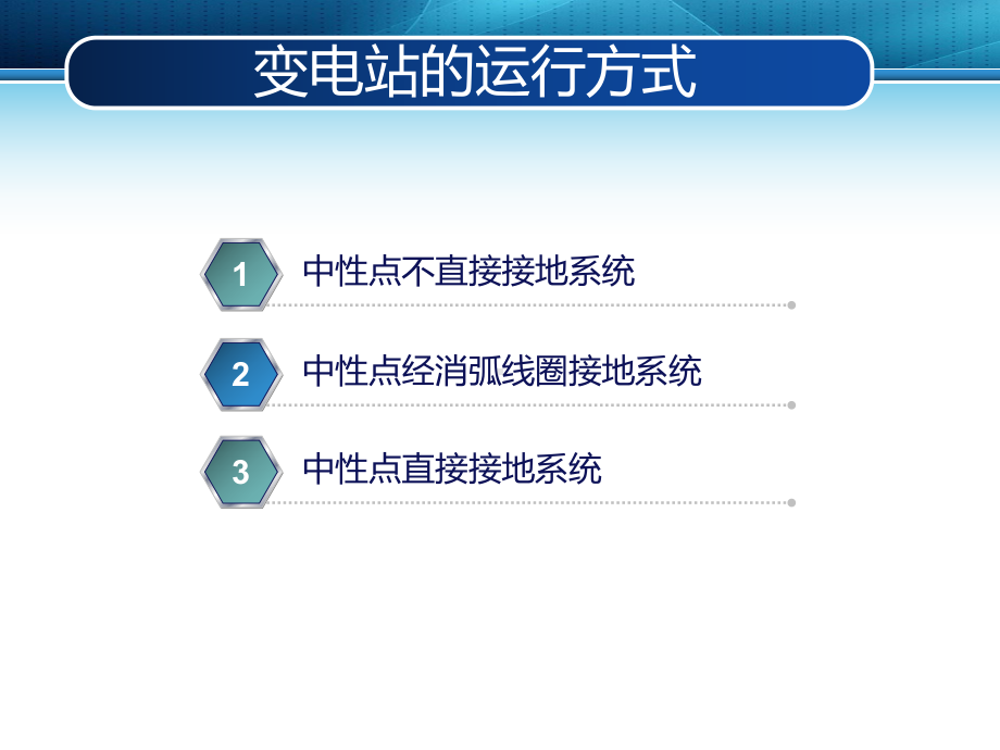 变电站运行方式课件.ppt_第3页