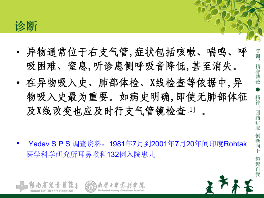 呼吸道异物附件课件.ppt_第3页