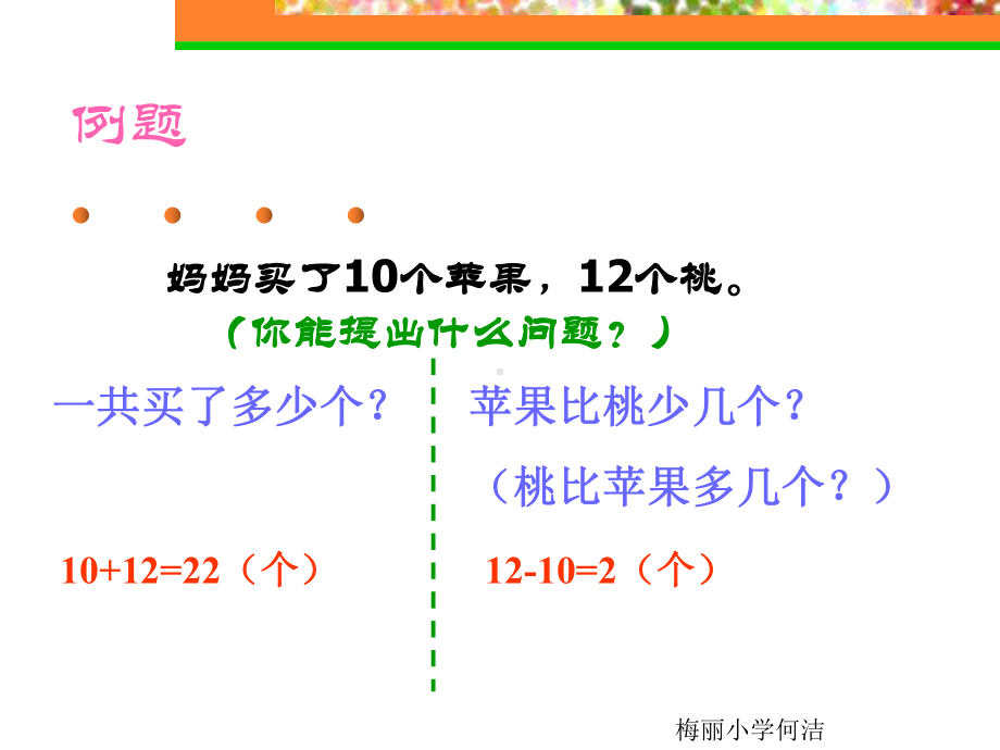 加减应用题全面版课件.ppt_第3页