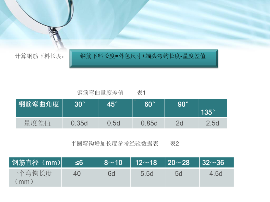 土木工程施工第四章课后习题答案课件.ppt_第3页