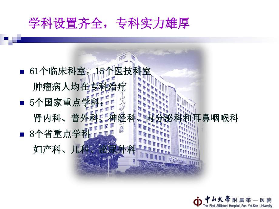 医保管理考评制度的实践与体会课件.ppt_第3页