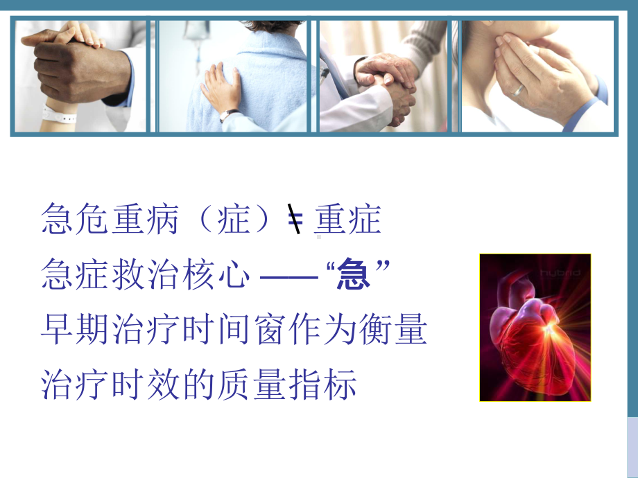 急危重病早期临床监测与监护模式-课件.ppt_第2页