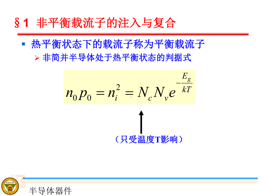 半导体物理学第五章0608概要课件.ppt_第2页