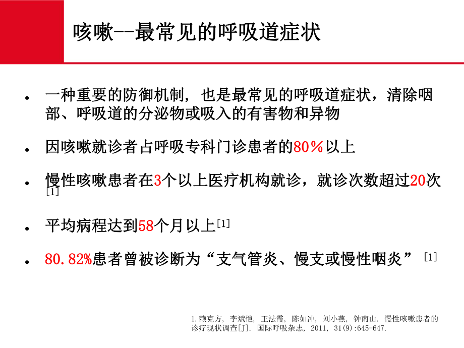 咳嗽变异性哮喘的管理指南解读课件.ppt_第2页