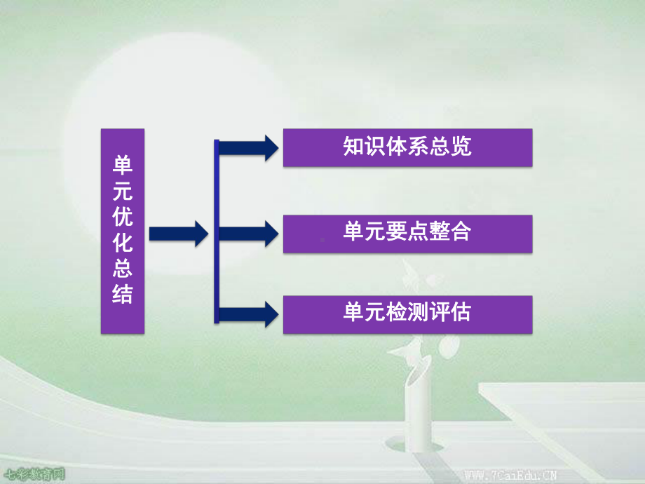 历史选修ⅲ岳麓版第二单元优化总结课件.ppt_第2页