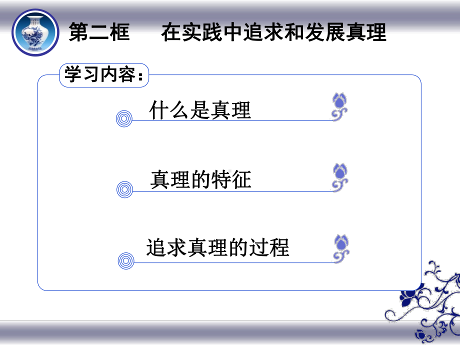 在实践中追求和发展真理整理课件.ppt_第3页