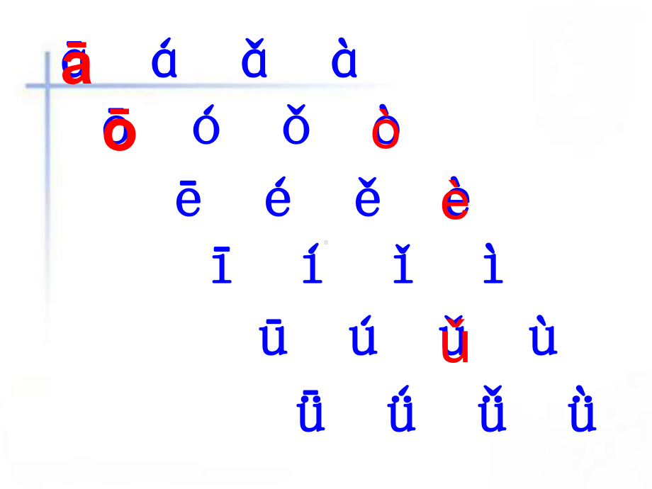 公开课gkh教学-课件.ppt_第3页