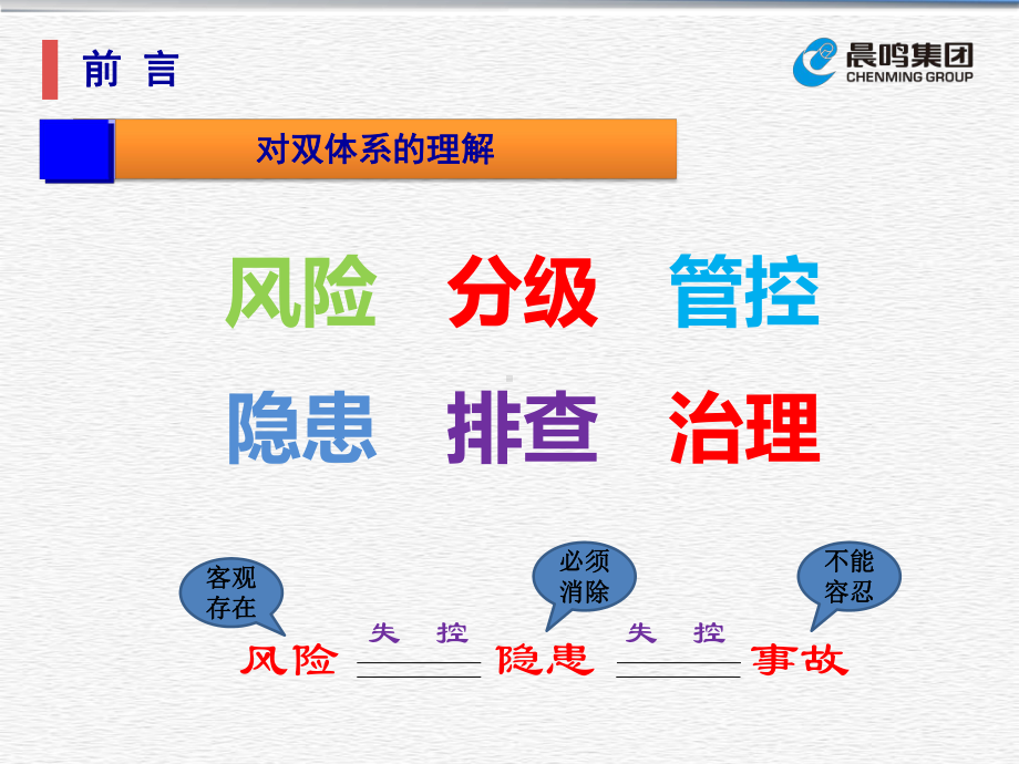 安全管理双体系建设(50张)课件.ppt_第3页