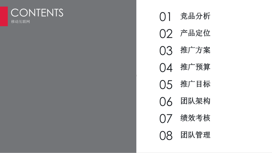 市场推广运营方案.ppt_第2页