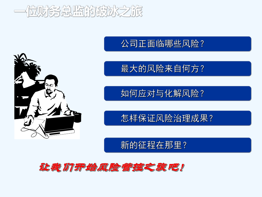 如何建立风险与内控管理体系讲义课件.ppt_第2页